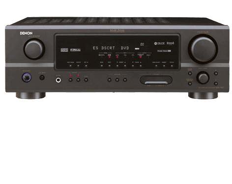 DENON()ҕ (tng)a(chn)Ʒ:AVR-1507