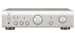 DENON()HI-FI:SC-F101K