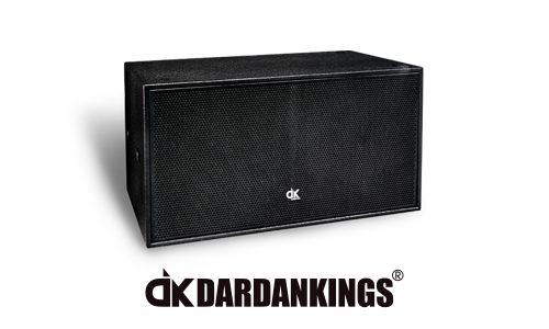 DARDANKINGS(ۿ):RX218W