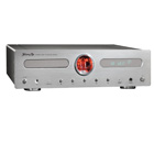 ShengYa()HI-FI:CD-S10CS