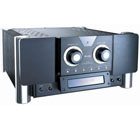 ShengYa()HI-FI:AV-621