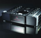 ShengYa()HI-FI:CD-3