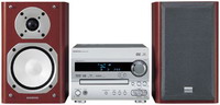 ONKYO ͥӰԺ L-UN7, ͥӰԺ L-UN7 ͨӰԺM L-UN7 ONKYO()-----c(din)Ŵ