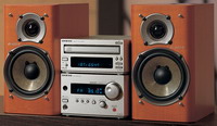 ONKYO()ýw:L-805TX(SH) - HK