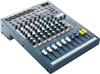 ӍI(y):SOUNDCRAFT EPM6