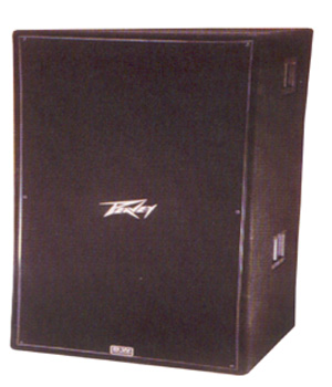 Peavey()(zhun)I(y):HDH-1