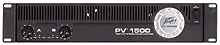 Peavey()(zhun)I(y):PV 1500