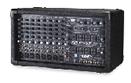 Peavey()I(y):XR 696F