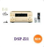 YAMAHA(R)ҕ a(chn)Ʒ:DSP-Z11