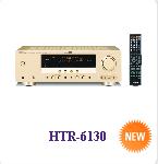 YAMAHA(R)ҕ a(chn)Ʒ:HTR-6130