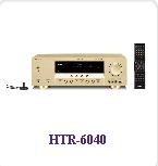 YAMAHA(R)ҕ (tng)a(chn)Ʒ:HTR-6040