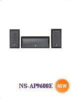 YAMAHA(R)ҕ a(chn)Ʒ:NS-AP9600E