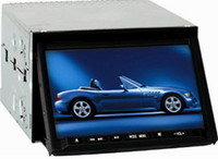 GMC100܇(ch)dDVD:DVD-3000