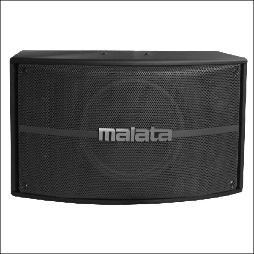 MALATA(f_(d))I(y):MQ-3510K