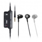 audio-technica(F)C(j):ATH-ANC3