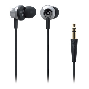 audio-technica(F)C(j):ATH-CKM70