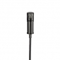 audio-technica(F)ԒͲ:ATM350