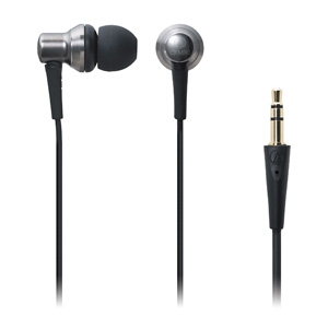 audio-technica(F)C(j):ATH-CKM90