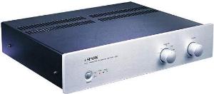 SPARK HI-FI  220C(2002),˹Ϳ HI-FI  220C(2002) ϲʽwlʷŴ220C(2002) SPARK(˹Ϳ)-----c(din)Ŵ