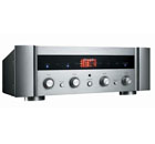 ShengYa()HI-FI:A-10MK