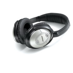 Bose(ʿ)C:QuietComfort® 2