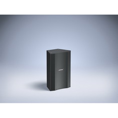 Bose(ʿ):Panaray® LT 9702® III