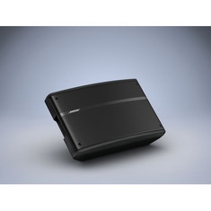 Bose(ʿ):Panaray® 620M