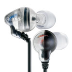 Shure(栖)C(j):E2c