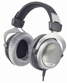 beyerdynamic(݁)I(y):DT880