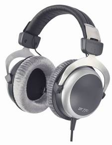 beyerdynamic(݁)I(y):DT770