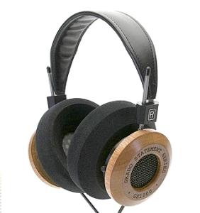 GRADO()HI-FI:GS1000