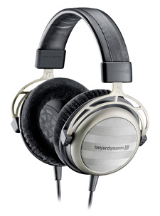 beyerdynamic(݁(dng))I(y):T1