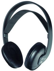 beyerdynamic(݁(dng))I(y):DT235