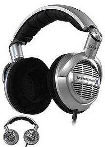 beyerdynamic(݁(dng))I(y):DTX900