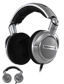 beyerdynamic(݁(dng))I(y):DTX800