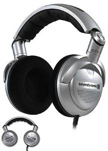 beyerdynamic(݁(dng))I(y):DTX700