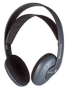 beyerdynamic(݁(dng))I(y):DT131