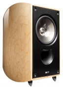 KEF HI-FI  XQ20 ʽP,O HI-FI  XQ20 ʽP XQ20 ʽPKEF(O)-----cŴ