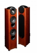 KEF(O)HI-FI :MODEL 203/2 ʽP(yng)