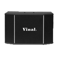 Vinal({)KTV :VK110B