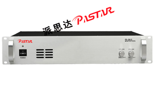 PASTAR(˼_(d))ҕ (tng)a(chn)Ʒ:PS-2812