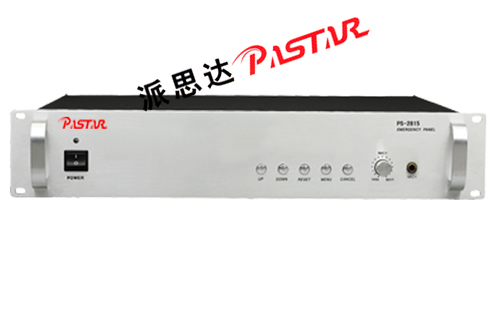 PASTAR(˼_)ҕ a(chn)Ʒ:PS-2815