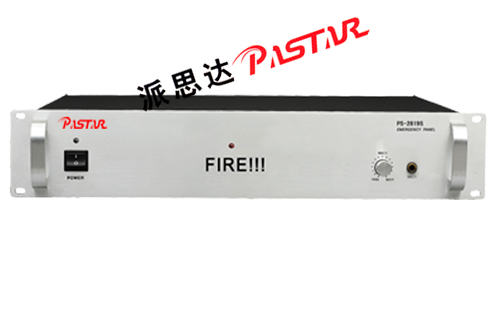 PASTAR(˼_(d))V߅:PS-2819S