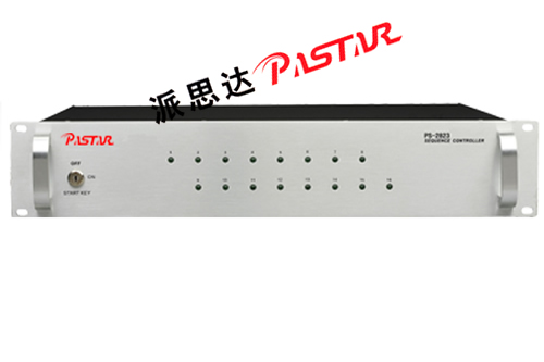 PASTAR(˼_(d))Դr(sh):PS-2823