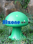 HIZONE(L)ҕ a(chn)Ʒ:T-630S