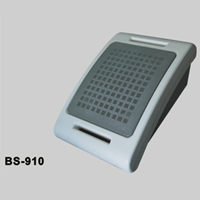 ANG-PA()ҕ a(chn)Ʒ:BS-910